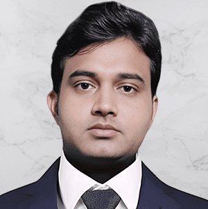 Sohrab Ali Ansari — Full Stack Developer